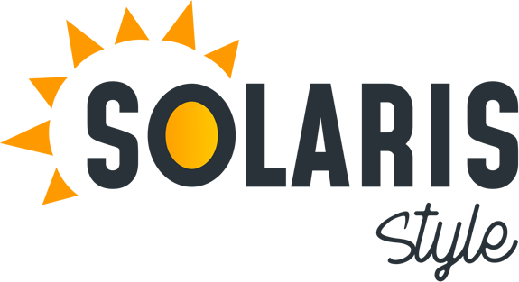 solarisLogo